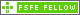 Free Software Foundation Europe Fellow